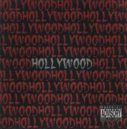 Hollywood : Hollywood